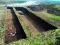 Cronica Cercetărilor Arheologice din România, Campania 2017. Raportul nr. 55, Roşiori, La Humărie (Ţarina Veche).<br /> Sectorul planse\jpeg\pl-3.<br /><a href='CronicaCAfotografii/2017/01-Cercetari-sistematice/055-Rosiori-com-Dulcesti-Jud-Neamt/fig-1-1.JPG' target=_blank>Priveşte aceeaşi imagine într-o fereastră nouă</a>