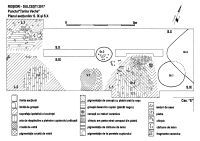 Cronica Cercetărilor Arheologice din România, Campania 2017. Raportul nr. 55, Roşiori, La Humărie (Ţarina Veche).<br /> Sectorul planse\jpeg\pl-3.<br /><a href='CronicaCAfotografii/2017/01-Cercetari-sistematice/055-Rosiori-com-Dulcesti-Jud-Neamt/fig-1-2.jpg' target=_blank>Priveşte aceeaşi imagine într-o fereastră nouă</a>