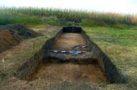 Cronica Cercetărilor Arheologice din România, Campania 2017. Raportul nr. 55, Roşiori, La Humărie (Ţarina Veche).<br /> Sectorul planse\jpeg\pl-3.<br /><a href='CronicaCAfotografii/2017/01-Cercetari-sistematice/055-Rosiori-com-Dulcesti-Jud-Neamt/fig-2-1.JPG' target=_blank>Priveşte aceeaşi imagine într-o fereastră nouă</a>