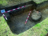 Cronica Cercetărilor Arheologice din România, Campania 2017. Raportul nr. 55, Roşiori, La Humărie (Ţarina Veche).<br /> Sectorul planse\jpeg\pl-3.<br /><a href='CronicaCAfotografii/2017/01-Cercetari-sistematice/055-Rosiori-com-Dulcesti-Jud-Neamt/fig-3-1.JPG' target=_blank>Priveşte aceeaşi imagine într-o fereastră nouă</a>