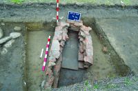 Chronicle of the Archaeological Excavations in Romania, 2017 Campaign. Report no. 56, Sarmizegetusa<br /><a href='CronicaCAfotografii/2017/01-Cercetari-sistematice/056-Sarmizegetusa-jud-Hunedoara-UlpiaTS/07.JPG' target=_blank>Display the same picture in a new window</a>