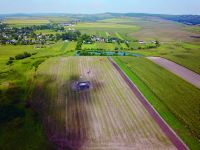 Cronica Cercetărilor Arheologice din România, Campania 2017. Raportul nr. 58, Scânteia, La Nuci (Dealul Bodeştilor).<br /> Sectorul Rezerve.<br /><a href='CronicaCAfotografii/2017/01-Cercetari-sistematice/058-Scanteia-jud-Iasi/fig-1-scanteia-2017.JPG' target=_blank>Priveşte aceeaşi imagine într-o fereastră nouă</a>