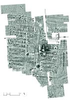 Cronica Cercetărilor Arheologice din România, Campania 2017. Raportul nr. 59, Sfârleanca, La Cetate<br /><a href='CronicaCAfotografii/2017/01-Cercetari-sistematice/059-Sfarleanca-Dumbraveni-CastrulMalaiesti/MAL01.jpg' target=_blank>Priveşte aceeaşi imagine într-o fereastră nouă</a>