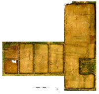 Cronica Cercetărilor Arheologice din România, Campania 2017. Raportul nr. 59, Sfârleanca, La Cetate<br /><a href='CronicaCAfotografii/2017/01-Cercetari-sistematice/059-Sfarleanca-Dumbraveni-CastrulMalaiesti/MAL02.jpg' target=_blank>Priveşte aceeaşi imagine într-o fereastră nouă</a>