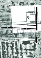 Cronica Cercetărilor Arheologice din România, Campania 2017. Raportul nr. 59, Sfârleanca, La Cetate<br /><a href='CronicaCAfotografii/2017/01-Cercetari-sistematice/059-Sfarleanca-Dumbraveni-CastrulMalaiesti/MAL03.jpg' target=_blank>Priveşte aceeaşi imagine într-o fereastră nouă</a>