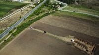 Chronicle of the Archaeological Excavations in Romania, 2017 Campaign. Report no. 65, Tărtăria, Podul Tărtăriei vest/ Autostrada Orăştie-Sibiu, lot 1, Sit 7, km 14+100–14+540 (Valea Rea)<br /><a href='CronicaCAfotografii/2017/01-Cercetari-sistematice/065-Tartaria-com-Salistea-jud-Alba-37/Figura1-TPTv2017.JPG' target=_blank>Display the same picture in a new window</a>