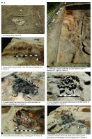 Chronicle of the Archaeological Excavations in Romania, 2017 Campaign. Report no. 67, Teleac, Gruşeţ - Hârburi<br /><a href='CronicaCAfotografii/2017/01-Cercetari-sistematice/067-Teleac-Ciugud-jud-Alba-11/pl-3.jpg' target=_blank>Display the same picture in a new window</a>