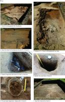Chronicle of the Archaeological Excavations in Romania, 2017 Campaign. Report no. 67, Teleac, Gruşeţ - Hârburi<br /><a href='CronicaCAfotografii/2017/01-Cercetari-sistematice/067-Teleac-Ciugud-jud-Alba-11/pl-4.jpg' target=_blank>Display the same picture in a new window</a>