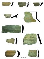 Cronica Cercetărilor Arheologice din România, Campania 2017. Raportul nr. 74, Vitanesti, La Măgurice (Teleor 007)<br /><a href='CronicaCAfotografii/2017/01-Cercetari-sistematice/074-Vitanesti-Jud-Teleorman-36/02.jpg' target=_blank>Priveşte aceeaşi imagine într-o fereastră nouă</a>