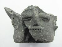 Cronica Cercetărilor Arheologice din România, Campania 2017. Raportul nr. 74, Vitanesti, La Măgurice (Teleor 007)<br /><a href='CronicaCAfotografii/2017/01-Cercetari-sistematice/074-Vitanesti-Jud-Teleorman-36/04.JPG' target=_blank>Priveşte aceeaşi imagine într-o fereastră nouă</a>