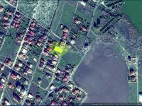 Cronica Cercetărilor Arheologice din România, Campania 2017. Raportul nr. 78, Palazu Mare<br /><a href='CronicaCAfotografii/2017/02-Cercetari-preventive/078-1-CT-str-Tache-Ionescu-parcela-A-467-3-1/1-localizare-lot-p.JPG' target=_blank>Priveşte aceeaşi imagine într-o fereastră nouă</a>