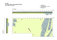 Cronica Cercetărilor Arheologice din România, Campania 2017. Raportul nr. 78, Palazu Mare<br /><a href='CronicaCAfotografii/2017/02-Cercetari-preventive/078-1-CT-str-Tache-Ionescu-parcela-A-467-3-1/2-plan-lot-prodan.jpg' target=_blank>Priveşte aceeaşi imagine într-o fereastră nouă</a>