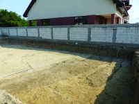 Cronica Cercetărilor Arheologice din România, Campania 2017. Raportul nr. 78, Palazu Mare<br /><a href='CronicaCAfotografii/2017/02-Cercetari-preventive/078-1-CT-str-Tache-Ionescu-parcela-A-467-3-1/3-vedere-catre-nv.JPG' target=_blank>Priveşte aceeaşi imagine într-o fereastră nouă</a>