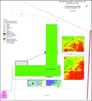 Cronica Cercetărilor Arheologice din România, Campania 2017. Raportul nr. 96, Negrileşti, Şcoala Generală (La Punte, Pin, Curtea Şcolii).<br /> Sectorul ilustratie.<br /><a href='CronicaCAfotografii/2017/02-Cercetari-preventive/096-Negrilesti-jud-Galati-scoala-18-sist/ilustratie/2.jpg' target=_blank>Priveşte aceeaşi imagine într-o fereastră nouă</a>. Titlu: ilustratie