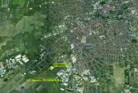 Cronica Cercetărilor Arheologice din România, Campania 2017. Raportul nr. 103, Timişoara, Freidorf<br /><a href='CronicaCAfotografii/2017/02-Cercetari-preventive/103-Timisoara-jud-Timis-25/fig-1.jpg' target=_blank>Priveşte aceeaşi imagine într-o fereastră nouă</a>