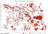 Cronica Cercetărilor Arheologice din România, Campania 2017. Raportul nr. 103, Timişoara, Freidorf<br /><a href='CronicaCAfotografii/2017/02-Cercetari-preventive/103-Timisoara-jud-Timis-25/fig-2.jpg' target=_blank>Priveşte aceeaşi imagine într-o fereastră nouă</a>