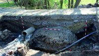 Chronicle of the Archaeological Excavations in Romania, 2017 Campaign. Report no. 104, Turtureşti<br /><a href='CronicaCAfotografii/2017/02-Cercetari-preventive/104-Turturesti-comGirov-jud-Neamt-66/fig-2.JPG' target=_blank>Display the same picture in a new window</a>