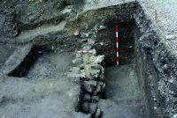 Chronicle of the Archaeological Excavations in Romania, 2017 Campaign. Report no. 104, Turtureşti<br /><a href='CronicaCAfotografii/2017/02-Cercetari-preventive/104-Turturesti-comGirov-jud-Neamt-66/fig-3-1.JPG' target=_blank>Display the same picture in a new window</a>