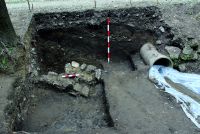 Chronicle of the Archaeological Excavations in Romania, 2017 Campaign. Report no. 104, Turtureşti<br /><a href='CronicaCAfotografii/2017/02-Cercetari-preventive/104-Turturesti-comGirov-jud-Neamt-66/fig-3-2.JPG' target=_blank>Display the same picture in a new window</a>