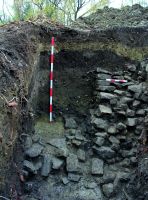 Chronicle of the Archaeological Excavations in Romania, 2017 Campaign. Report no. 104, Turtureşti<br /><a href='CronicaCAfotografii/2017/02-Cercetari-preventive/104-Turturesti-comGirov-jud-Neamt-66/fig-4.JPG' target=_blank>Display the same picture in a new window</a>