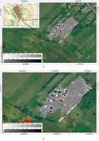 Cronica Cercetărilor Arheologice din România, Campania 2017. Raportul nr. 105, Balş, Bejeneasa I (La Brigadă)<br /><a href='CronicaCAfotografii/2017/03-Cercetari-de-diagnostic/105-Bals-jud-Iasi-27/fig-3.jpg' target=_blank>Priveşte aceeaşi imagine într-o fereastră nouă</a>