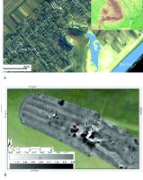 Chronicle of the Archaeological Excavations in Romania, 2017 Campaign. Report no. 109, Mitoc, La Pisc (la Chisc)<br /><a href='CronicaCAfotografii/2017/03-Cercetari-de-diagnostic/109-Mitoc-Pisc-jud-Botosani-29/fig-1.jpg' target=_blank>Display the same picture in a new window</a>