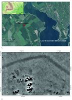 Cronica Cercetărilor Arheologice din România, Campania 2017. Raportul nr. 112, Ripiceni, Popoaia<br /><a href='CronicaCAfotografii/2017/03-Cercetari-de-diagnostic/112-Ripiceni-jud-Botosani-30/fig-1.jpg' target=_blank>Priveşte aceeaşi imagine într-o fereastră nouă</a>