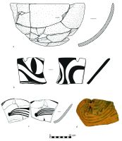 Cronica Cercetărilor Arheologice din România, Campania 2017. Raportul nr. 112, Ripiceni, Popoaia<br /><a href='CronicaCAfotografii/2017/03-Cercetari-de-diagnostic/112-Ripiceni-jud-Botosani-30/fig-3.jpg' target=_blank>Priveşte aceeaşi imagine într-o fereastră nouă</a>
