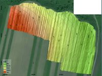 Cronica Cercetărilor Arheologice din România, Campania 2017. Raportul nr. 113, Săcăluşeşti, Dealul Valea Seacă<br /><a href='CronicaCAfotografii/2017/03-Cercetari-de-diagnostic/113-Sacalusesti-com-Agapia-jud-Neamt-67/fig-2.jpg' target=_blank>Priveşte aceeaşi imagine într-o fereastră nouă</a>