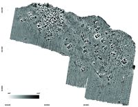 Cronica Cercetărilor Arheologice din România, Campania 2017. Raportul nr. 113, Săcăluşeşti, Dealul Valea Seacă<br /><a href='CronicaCAfotografii/2017/03-Cercetari-de-diagnostic/113-Sacalusesti-com-Agapia-jud-Neamt-67/fig-3.jpg' target=_blank>Priveşte aceeaşi imagine într-o fereastră nouă</a>