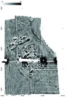 Cronica Cercetărilor Arheologice din România, Campania 2017. Raportul nr. 116, Topoliţa, La Ilioi<br /><a href='CronicaCAfotografii/2017/03-Cercetari-de-diagnostic/116-Topolita-com-Grumazesti-jud-Neamt-La-Ilioi-69/fig-2.jpg' target=_blank>Priveşte aceeaşi imagine într-o fereastră nouă</a>