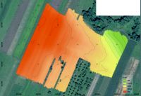 Cronica Cercetărilor Arheologice din România, Campania 2017. Raportul nr. 117, Topoliţa, La nord-vest de sat<br /><a href='CronicaCAfotografii/2017/03-Cercetari-de-diagnostic/117-Topolita-com-Grumazesti-jud-Neamt-laNVdesat-70/fig-1.jpg' target=_blank>Priveşte aceeaşi imagine într-o fereastră nouă</a>