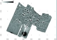 Cronica Cercetărilor Arheologice din România, Campania 2017. Raportul nr. 117, Topoliţa, La nord-vest de sat<br /><a href='CronicaCAfotografii/2017/03-Cercetari-de-diagnostic/117-Topolita-com-Grumazesti-jud-Neamt-laNVdesat-70/fig-2.jpg' target=_blank>Priveşte aceeaşi imagine într-o fereastră nouă</a>