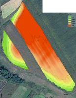 Cronica Cercetărilor Arheologice din România, Campania 2017. Raportul nr. 118, Traian, Dealul Viei<br /><a href='CronicaCAfotografii/2017/03-Cercetari-de-diagnostic/118-Traian-com-Zanesti-jud-Neamt-71/fig-2.jpg' target=_blank>Priveşte aceeaşi imagine într-o fereastră nouă</a>
