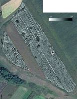 Cronica Cercetărilor Arheologice din România, Campania 2017. Raportul nr. 118, Traian, Dealul Viei<br /><a href='CronicaCAfotografii/2017/03-Cercetari-de-diagnostic/118-Traian-com-Zanesti-jud-Neamt-71/fig-3.jpg' target=_blank>Priveşte aceeaşi imagine într-o fereastră nouă</a>