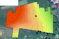 Cronica Cercetărilor Arheologice din România, Campania 2017. Raportul nr. 120, Ţolici, În Cimitir (Şipot-Mohorâtu)<br /><a href='CronicaCAfotografii/2017/03-Cercetari-de-diagnostic/120-Tolici-com-Petricani-jud-Neamt-68/fig-2.jpg' target=_blank>Priveşte aceeaşi imagine într-o fereastră nouă</a>