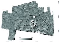 Cronica Cercetărilor Arheologice din România, Campania 2017. Raportul nr. 120, Ţolici, În Cimitir (Şipot-Mohorâtu)<br /><a href='CronicaCAfotografii/2017/03-Cercetari-de-diagnostic/120-Tolici-com-Petricani-jud-Neamt-68/fig-3.jpg' target=_blank>Priveşte aceeaşi imagine într-o fereastră nouă</a>