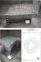 Cronica Cercetărilor Arheologice din România, Campania 2017. Raportul nr. 201, Isaiia, Balta Popii<br /><a href='CronicaCAfotografii/2017/rest-sapaturi-nepublicate/201-Isalia-Popii-Balta-Popii/fig-13.jpg' target=_blank>Priveşte aceeaşi imagine într-o fereastră nouă</a>