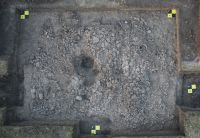 Cronica Cercetărilor Arheologice din România, Campania 2017. Raportul nr. 201, Isaiia, Balta Popii<br /><a href='CronicaCAfotografii/2017/rest-sapaturi-nepublicate/201-Isalia-Popii-Balta-Popii/fig-3.JPG' target=_blank>Priveşte aceeaşi imagine într-o fereastră nouă</a>