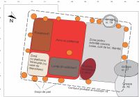 Cronica Cercetărilor Arheologice din România, Campania 2017. Raportul nr. 201, Isaiia, Balta Popii<br /><a href='CronicaCAfotografii/2017/rest-sapaturi-nepublicate/201-Isalia-Popii-Balta-Popii/fig-4.jpg' target=_blank>Priveşte aceeaşi imagine într-o fereastră nouă</a>