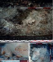 Chronicle of the Archaeological Excavations in Romania, 2017 Campaign. Report no. 207, Costeşti, Cier (Lângă Şcoală)<br /><a href='CronicaCAfotografii/2017/rest-sapaturi-nepublicate/207-Costesti-Langa-Scoala-Iasi/fig-2-costesti-cier-etape-ale-cercet-v2-c1.jpg' target=_blank>Display the same picture in a new window</a>