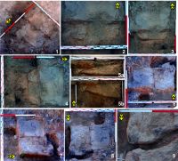 Cronica Cercetărilor Arheologice din România, Campania 2017. Raportul nr. 207, Costeşti, Cier (Lângă Şcoală)<br /><a href='CronicaCAfotografii/2017/rest-sapaturi-nepublicate/207-Costesti-Langa-Scoala-Iasi/fig-3-costesti-cier-etape-ale-cercet-v2-c1.jpg' target=_blank>Priveşte aceeaşi imagine într-o fereastră nouă</a>