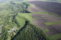 Cronica Cercetărilor Arheologice din România, Campania 2017. Raportul nr. 208, Băiceni, Dealul Laiu (Cetăţuie; Dealul Cetăţuie)<br /><a href='CronicaCAfotografii/2017/rest-sapaturi-nepublicate/208-Cucuteni-Iasi/fig-01.jpg' target=_blank>Priveşte aceeaşi imagine într-o fereastră nouă</a>