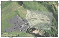 Cronica Cercetărilor Arheologice din România, Campania 2017. Raportul nr. 208, Băiceni, Dealul Laiu (Cetăţuie; Dealul Cetăţuie)<br /><a href='CronicaCAfotografii/2017/rest-sapaturi-nepublicate/208-Cucuteni-Iasi/fig-02.jpg' target=_blank>Priveşte aceeaşi imagine într-o fereastră nouă</a>