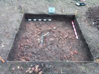 Cronica Cercetărilor Arheologice din România, Campania 2017. Raportul nr. 208, Băiceni, Dealul Laiu (Cetăţuie; Dealul Cetăţuie)<br /><a href='CronicaCAfotografii/2017/rest-sapaturi-nepublicate/208-Cucuteni-Iasi/fig-03.jpg' target=_blank>Priveşte aceeaşi imagine într-o fereastră nouă</a>