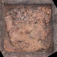 Cronica Cercetărilor Arheologice din România, Campania 2017. Raportul nr. 208, Băiceni, Dealul Laiu (Cetăţuie; Dealul Cetăţuie)<br /><a href='CronicaCAfotografii/2017/rest-sapaturi-nepublicate/208-Cucuteni-Iasi/fig-04.jpg' target=_blank>Priveşte aceeaşi imagine într-o fereastră nouă</a>