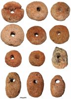 Cronica Cercetărilor Arheologice din România, Campania 2017. Raportul nr. 208, Băiceni, Dealul Laiu (Cetăţuie; Dealul Cetăţuie)<br /><a href='CronicaCAfotografii/2017/rest-sapaturi-nepublicate/208-Cucuteni-Iasi/fig-05.jpg' target=_blank>Priveşte aceeaşi imagine într-o fereastră nouă</a>