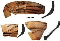 Cronica Cercetărilor Arheologice din România, Campania 2017. Raportul nr. 208, Băiceni, Dealul Laiu (Cetăţuie; Dealul Cetăţuie)<br /><a href='CronicaCAfotografii/2017/rest-sapaturi-nepublicate/208-Cucuteni-Iasi/fig-06.jpg' target=_blank>Priveşte aceeaşi imagine într-o fereastră nouă</a>