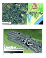 Chronicle of the Archaeological Excavations in Romania, 2017 Campaign. Report no. 211, Mitoc, La Pisc (la Chisc)<br /><a href='CronicaCAfotografii/2017/rest-sapaturi-nepublicate/211-Mitoc-Pisc-Botosani/fig-1.jpg' target=_blank>Display the same picture in a new window</a>