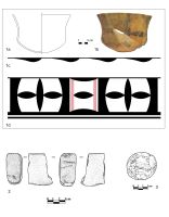 Cronica Cercetărilor Arheologice din România, Campania 2017. Raportul nr. 211, Mitoc, La Pisc (la Chisc)<br /><a href='CronicaCAfotografii/2017/rest-sapaturi-nepublicate/211-Mitoc-Pisc-Botosani/fig-4-a.jpg' target=_blank>Priveşte aceeaşi imagine într-o fereastră nouă</a>